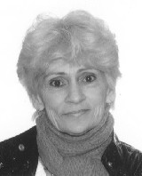 Photo de Jeanne-D-Arc Desgagne